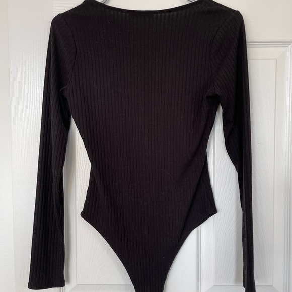 Fashion Nova and Urban Planet shirts! Size small and selling all for $30. - Picture 6 of 8